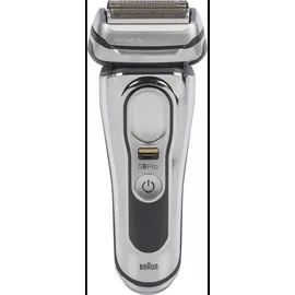Braun Series 9 Pro 9486cc