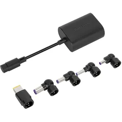 Targus® USB-C Stromadapter