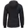 Silvini Barolo Jacke - Black / Cloud - XS