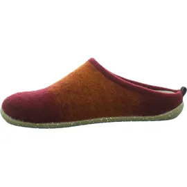 ROHDE Tivoli-D Rot 37