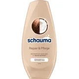 Schwarzkopf Schauma Repair & Pflege