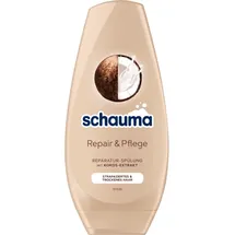 Schwarzkopf Schauma Repair & Pflege 250 ml