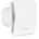 Fan W 100