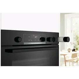 Bosch HRG532BB3