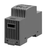 Pluggit iconVent 160 - Hutschienen-Netzteil zur Stromversorgung der Steuereinheit