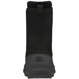 HELLY HANSEN Gamvik Black 40