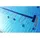 Sport-Thieme Tauchreifen-Spiel, 4er Set