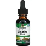 Nature's Answer Licorice Root Tropfen 30 ml