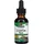 Nature's Answer Licorice Root Tropfen 30 ml