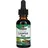 Nature's Answer Licorice Root Tropfen 30 ml