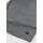 Blend Loop BHChivi", in grau | Gr.: onesize