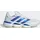 adidas Stabil 16 Indoor, Schuh - 40 EU
