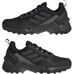Adidas Damen Outdoor/Trekkingschuhe TERREX EASYTRAIL 2W, Gr. 5(38)