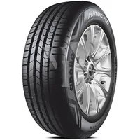 Apollo Alnac 4G 185/60 R14 82H