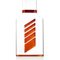 Mercedes-Benz AMG Silver Thrill Eau de Parfum 100 ml