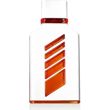 Mercedes-Benz AMG Silver Thrill Eau de Parfum 100 ml