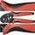 TOOLCRAFT Crimpzange TO-7165962