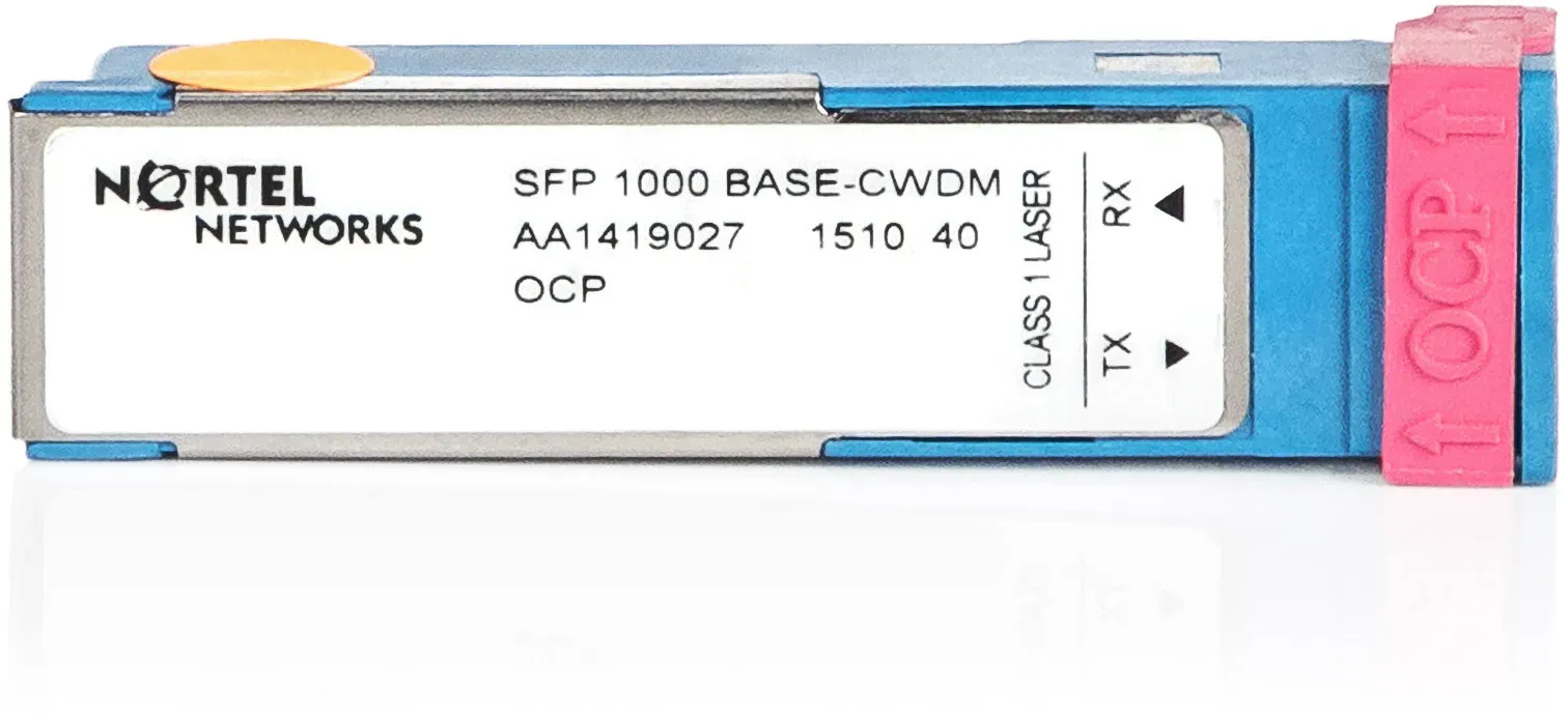 AA1419027-E5 neu