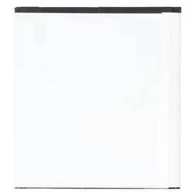 AccuCell Akku nur passend für den Archos 45C Platinum Akku AC45CPL