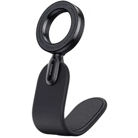 Baseus PrimeTrip Series C02 Magnetische Telefon Halterung