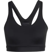 adidas Workout Black XS