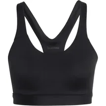 adidas Workout Black XS