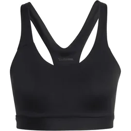 adidas Workout Black XS