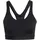 adidas Workout Black XS