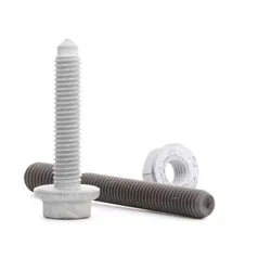 RIDEX Bolzen 3264B0033