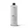 Zahnheld Mundspülung Mint Mundwasser 400 ml
