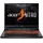 Acer Nitro V16 ANV16-41 16" Ryzen 7 8845HS 16 GB RAM 1 TB SSD RTX 4060 Win11 Home Schwarz