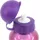 Disney Aluminium Trinkflasche Mehrfarbig 0,4 l