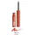 NYX Professional Makeup NYX Vivid Bright Liquid Liner 2 ml