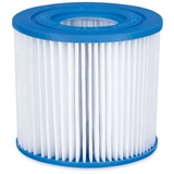 Summer Waves Ersatz-Filterpatrone Typ D (2er-Pack)