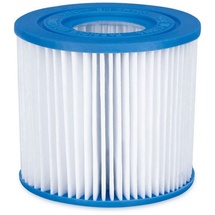 Summer Waves Ersatz-Filterpatrone Typ D (2er-Pack)