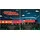 Undercover Adventskalender Teens Harry Potter 2026 bunt
