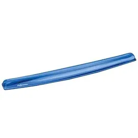 Fellowes Gel blau