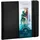 Hahnemühle Watercolour Book 60 St. 250 g Schwarz