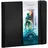 Hahnemühle Watercolour Book 60 St. 250 g Schwarz