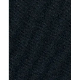 Bugatti T-Shirt blau XL