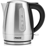 Princess 236023 Wasserkocher