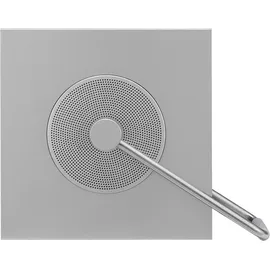 LG CineBeam Q HU710PB