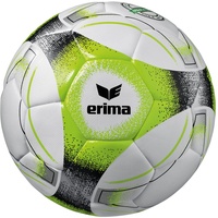 Erima Hybrid Lite 350 2.0