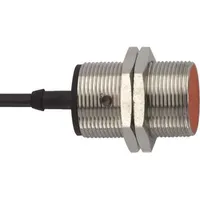 IFM Electronic Sensor,ind.,M30x1.5,Kabel II5166