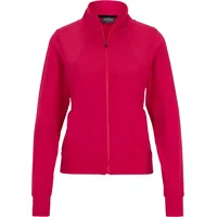 VENICE BEACH Damen Skyler, ruby red, S,