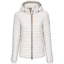 CAMEL ACTIVE Outdoorjacke (44)