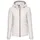CAMEL ACTIVE Outdoorjacke (44)