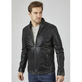 Bugatti BUFidelio schwarz L