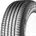 235/50 R19 103W Competus H/P 2 XL