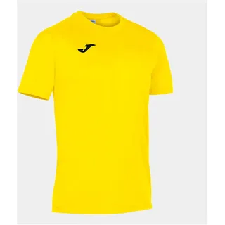 Joma Strong Handballtrikot 900 - gelb L